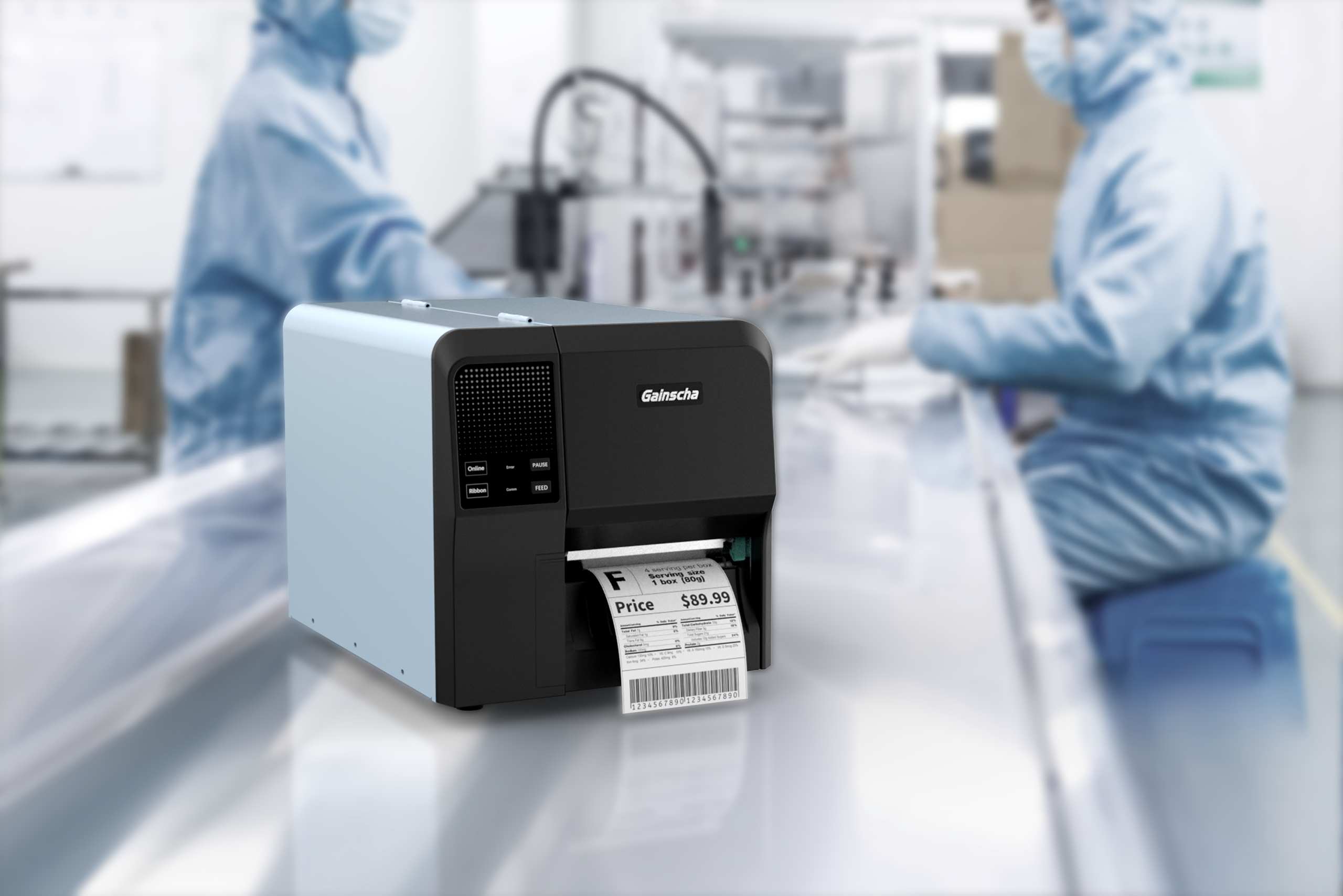 1740554284599562.png 1740554284599562.png