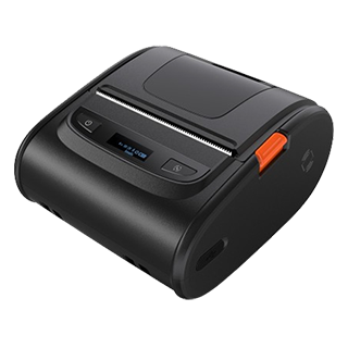 Thermal Mobile Printer B310