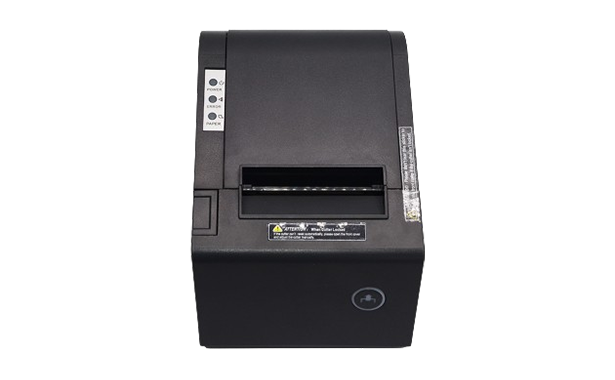 80mm Thermal Receipt Printer GA-80250IVN
