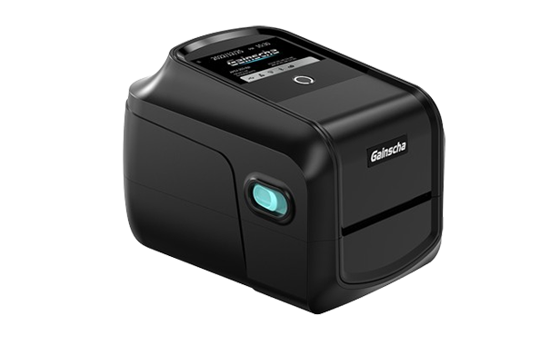 4 Inch Desktop Barcode Printer GA-2408T(Empower)