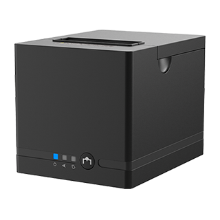 80mm Thermal Receipt Printer GA-E250I