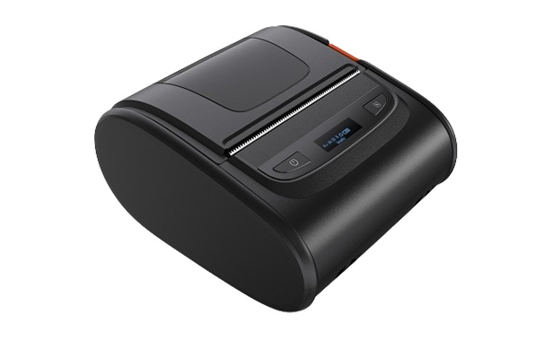 Thermal Mobile Printer B310