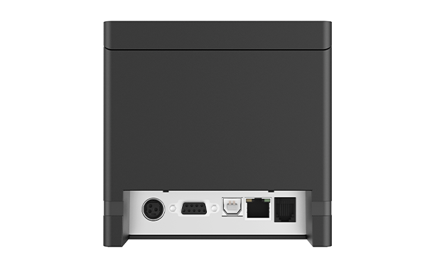 80mm Thermal Receipt Printer GA-E250I