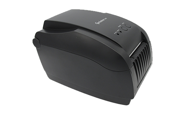 3 Inch Desktop Label Printer GP-3150TIN