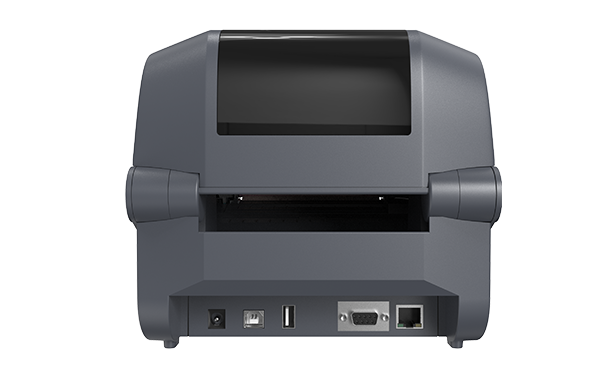 4 Inch Desktop Barcode Printer GS-2406T