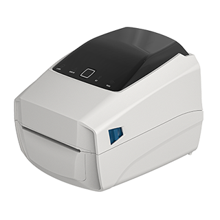 4 inch Desktop Label Printer GE-2408DE