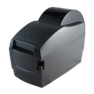 2 Inch Desktop Label Printer GP-2120T