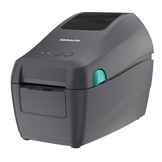 2 Inch Desktop Label Printer GS-2208D