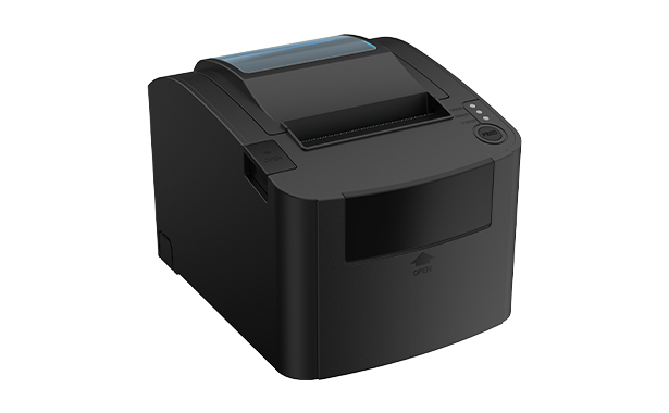 80mm Thermal Receipt Printer GP-U80300II