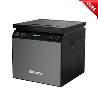 80mm Thermal Receipt Printer GA-G2