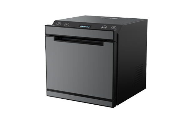 80mm Thermal Receipt Printer GA-G2