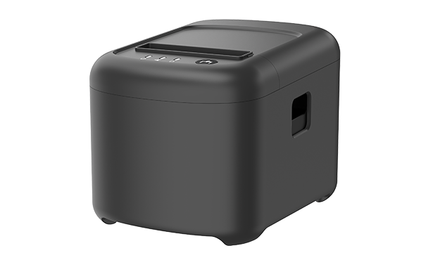 Wi-Fi Cloud Printer G-EIV200