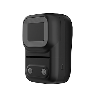 Thermal Mobile Printer GP-M220