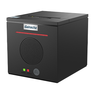 80mm Receipt printer: Product Overview