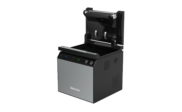 80mm Thermal Receipt Printer GA-G200