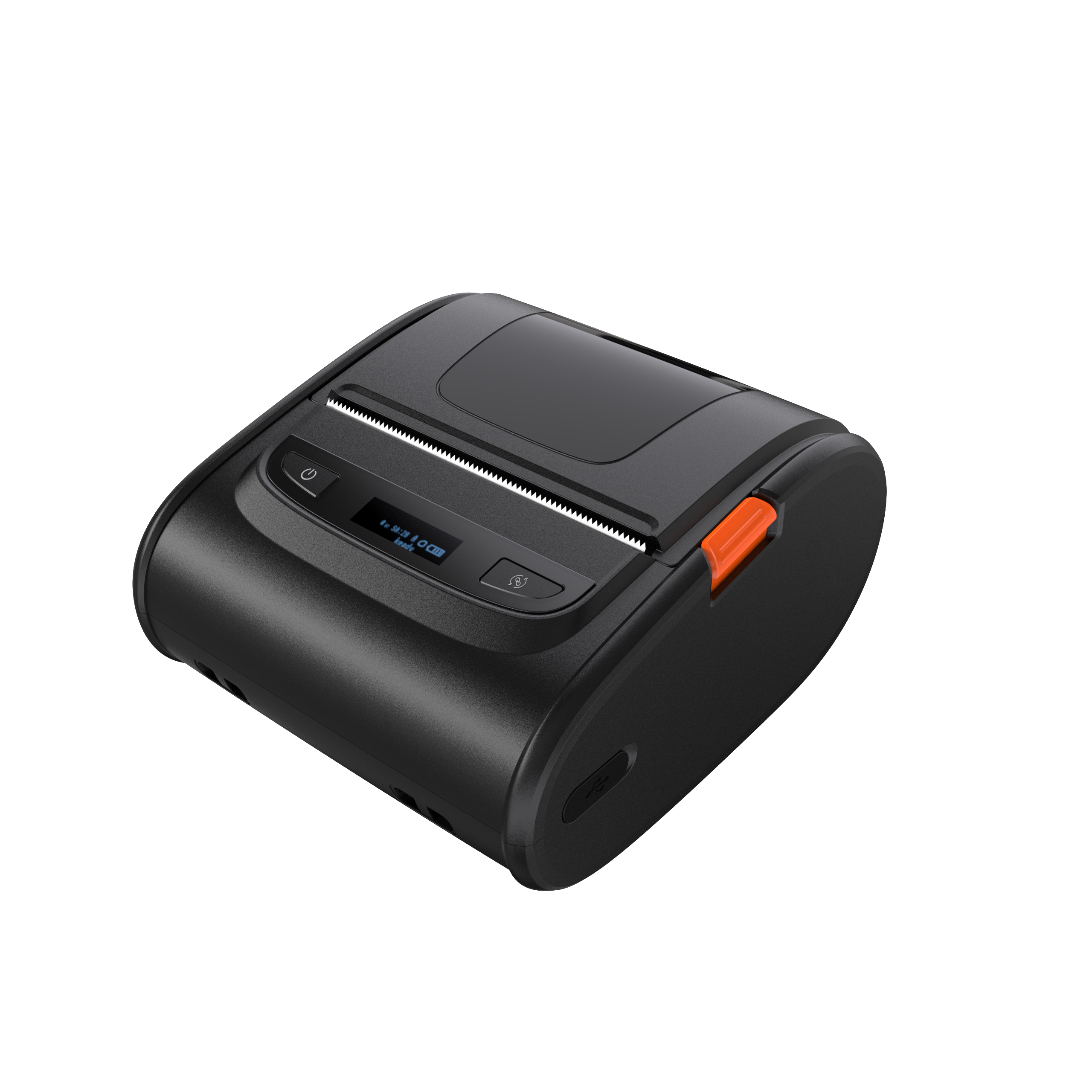 Thermal Mobile Printer B310