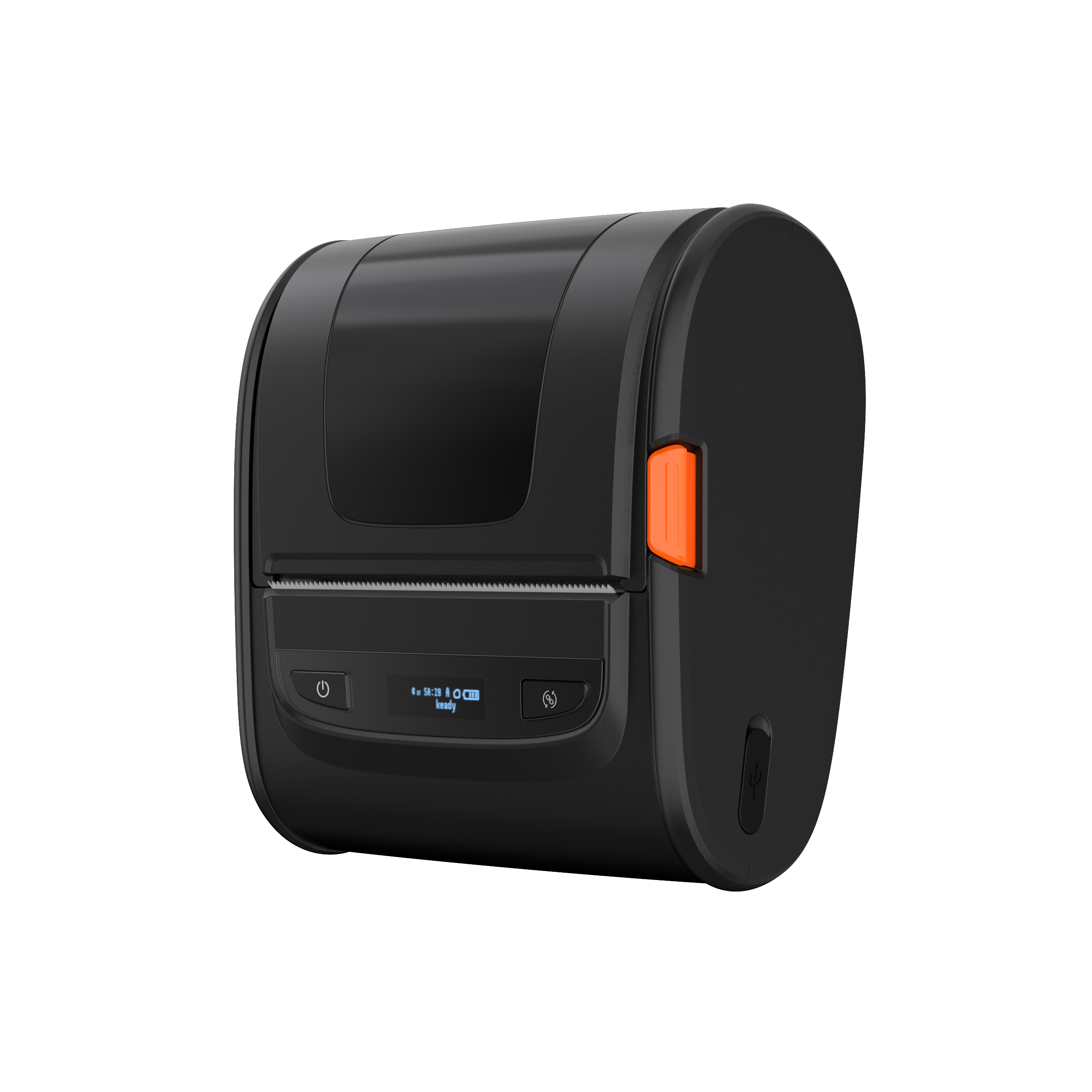 Thermal Mobile Printer B310