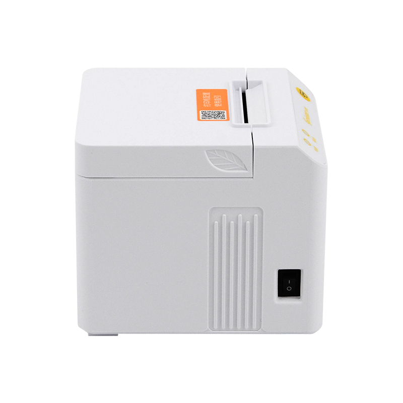 58mm Thermal Receipt Printer GP-58