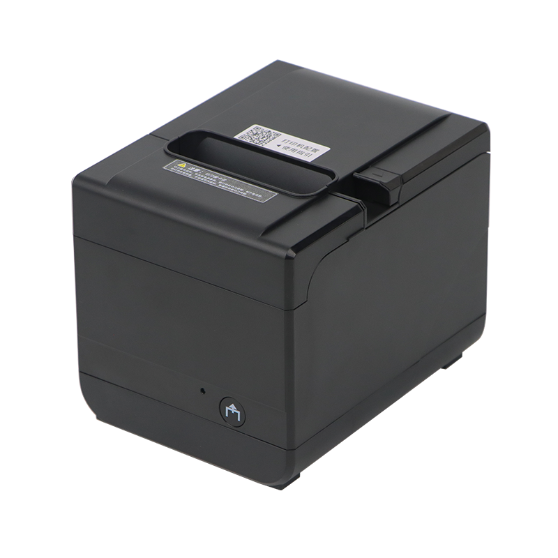80mm Thermal Receipt Printer GP-C230I
