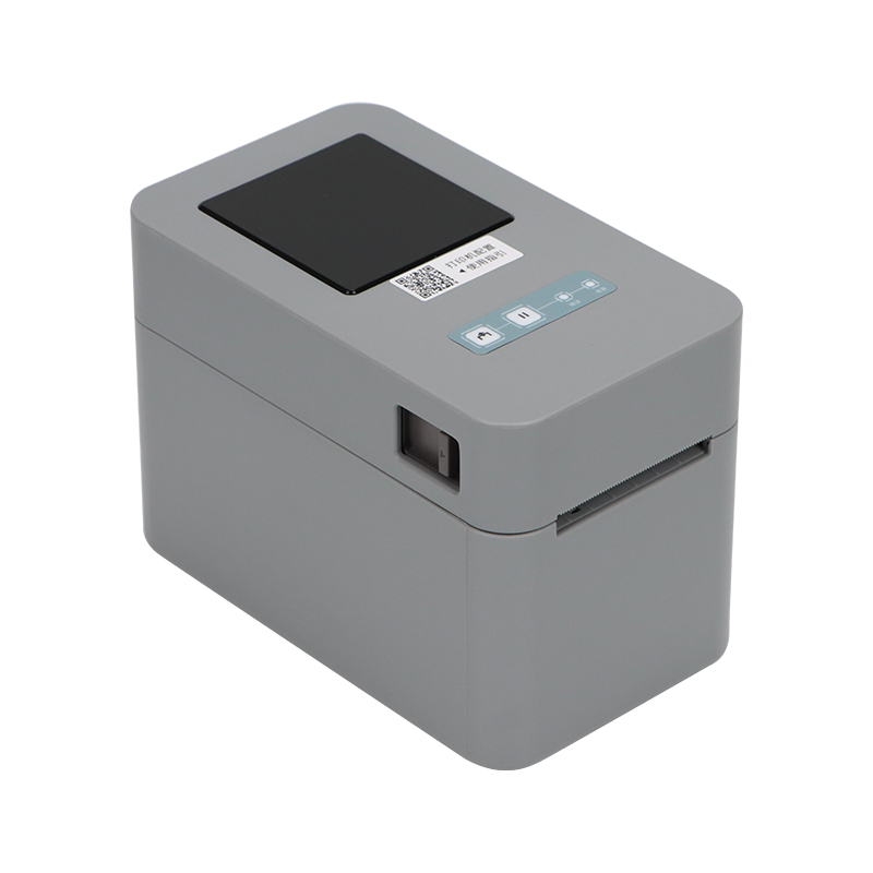 2 Inch Thermal Label Printer GP-2120TFN