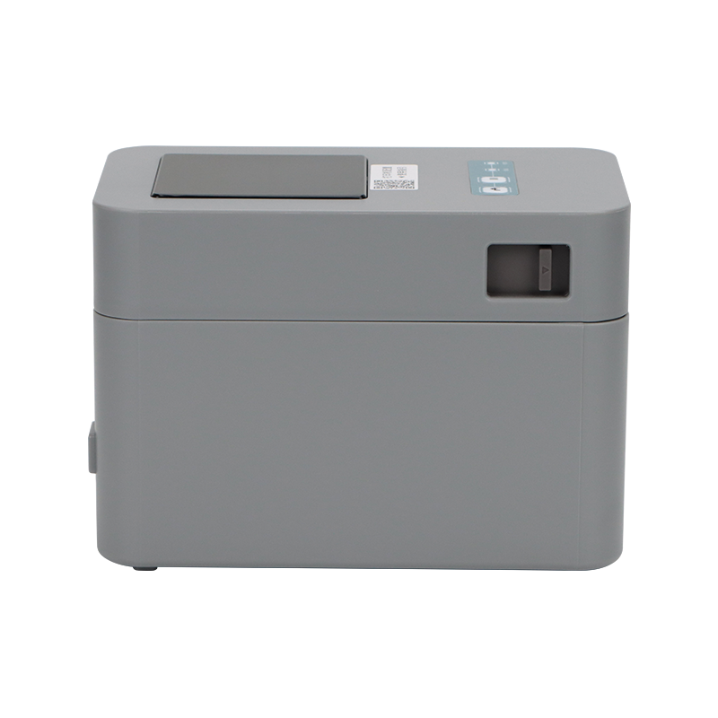 2 Inch Thermal Label Printer GP-2120TFN