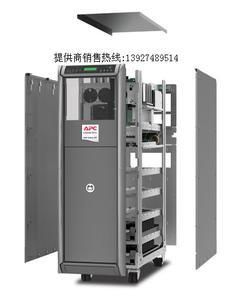 深圳市山特稳压稳定电源-机械及行业设备;电工电气-